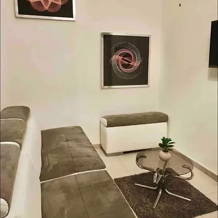 Evangelista *